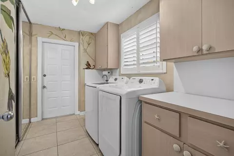Other - 262 Brier Cir, Jupiter, FL 33458 photo 2 of 2