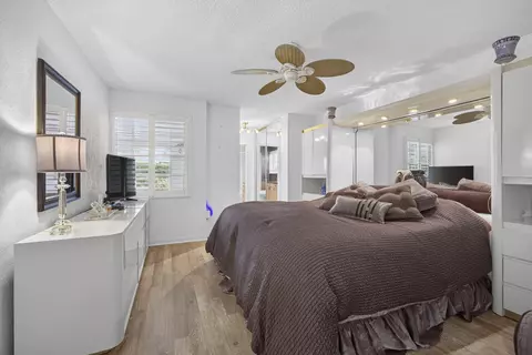 Bedroom - 262 Brier Cir, Jupiter, FL 33458 photo 1 of 3
