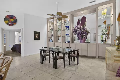 Dining - 262 Brier Cir, Jupiter, FL 33458 photo 4 of 6