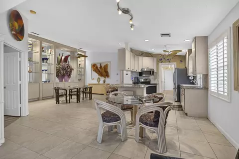 Dining - 262 Brier Cir, Jupiter, FL 33458 photo 2 of 6