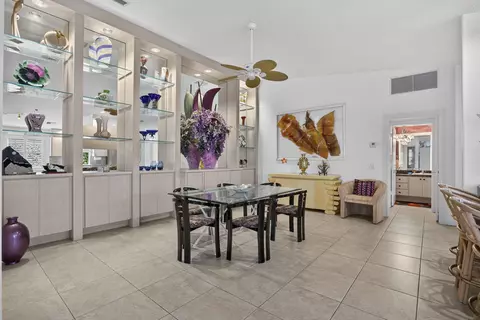 Dining - 262 Brier Cir, Jupiter, FL 33458 photo 6 of 6