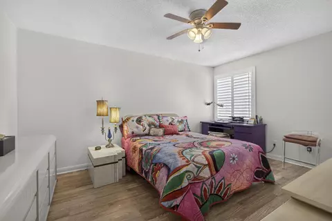Bedroom - 262 Brier Cir, Jupiter, FL 33458 photo 1 of 4