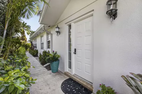 Other - 262 Brier Cir, Jupiter, FL 33458 photo 1 of 2