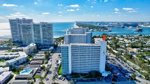 1900 S Ocean Dr #1702, Fort Lauderdale, FL 33316