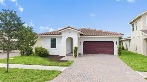 19667 Rugged Trunk Trl, Loxahatchee, FL 33470