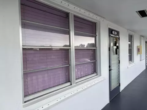 371 Markham Q, Deerfield Beach, FL 33442