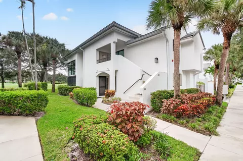15339 Strathearn Dr #10603, Delray Beach, FL 33446