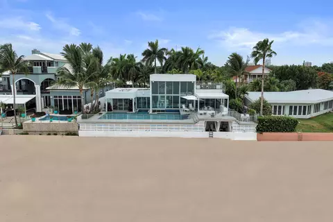 2200 SE 21st Dr, Fort Lauderdale, FL 33316