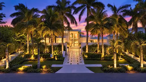 2200 SE 21st Dr, Fort Lauderdale, FL 33316