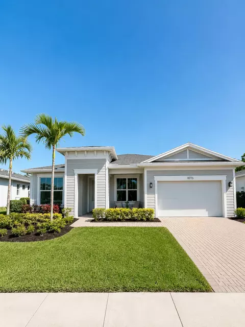 11773 SW Lyra Dr, Port Saint Lucie, FL 34987
