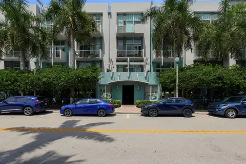 180 NE 4th Ave #207, Delray Beach, FL 33483