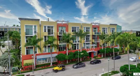 180 NE 4th Ave #207, Delray Beach, FL 33483