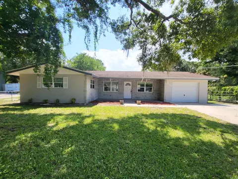 5011 S 2nd St S, Fort Pierce, FL 34982