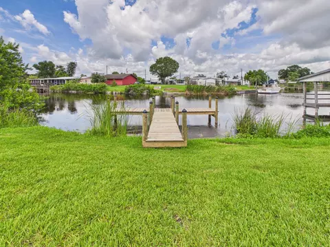 View/Area - 2075 SE 9th Ave, Okeechobee, FL 34974 photo 1 of 1
