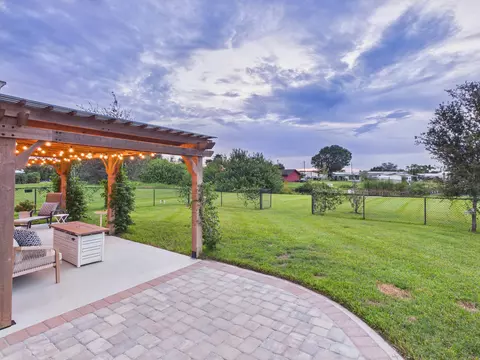 Other - 2075 SE 9th Ave, Okeechobee, FL 34974 photo 9 of 10