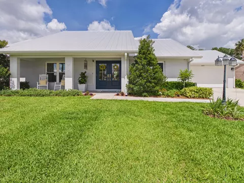 Other - 2075 SE 9th Ave, Okeechobee, FL 34974 photo 2 of 8
