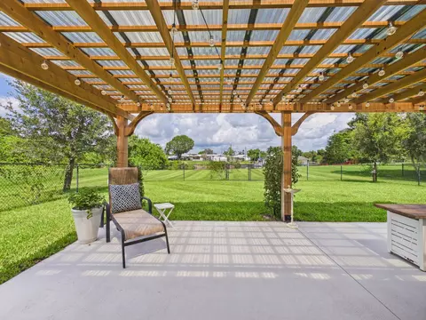Other - 2075 SE 9th Ave, Okeechobee, FL 34974 photo 6 of 8