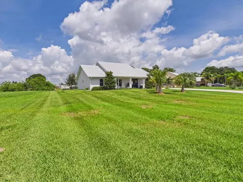 Exterior - 2075 SE 9th Ave, Okeechobee, FL 34974 photo 18 of 18