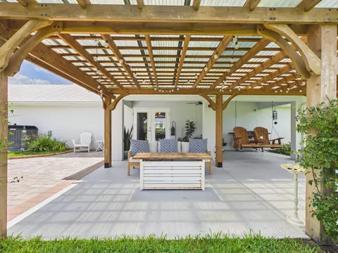 Other - 2075 SE 9th Ave, Okeechobee, FL 34974 photo 7 of 8
