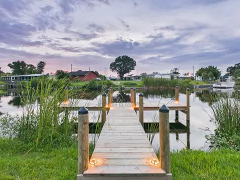 View/Area - 2075 SE 9th Ave, Okeechobee, FL 34974 photo 2 of 2