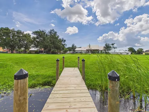 Other - 2075 SE 9th Ave, Okeechobee, FL 34974 photo 8 of 8