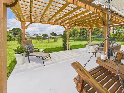 Other - 2075 SE 9th Ave, Okeechobee, FL 34974 photo 1 of 8