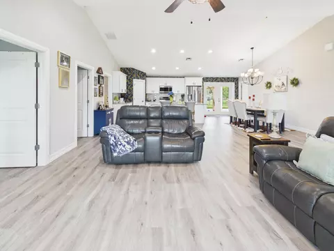 Other - 2075 SE 9th Ave, Okeechobee, FL 34974 photo 3 of 8