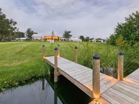 Other - 2075 SE 9th Ave, Okeechobee, FL 34974 photo 1 of 10
