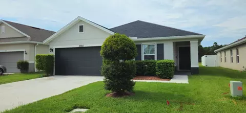 5565 NW Pine Trail Cir, Port Saint Lucie, FL 34983