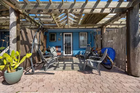 6810 Front St #B-15 &  22, Key West, FL 33040
