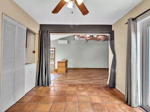 Other - 301 5th St, Jupiter, FL 33458 photo 5 of 10