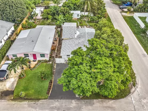 View/Area - 301 5th St, Jupiter, FL 33458 photo 1 of 5
