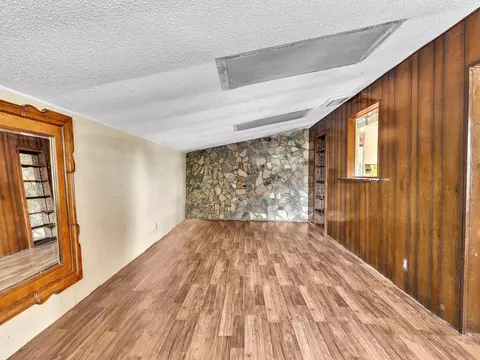 Living - 301 5th St, Jupiter, FL 33458 photo 4 of 6