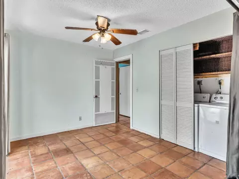 Other - 301 5th St, Jupiter, FL 33458 photo 8 of 10