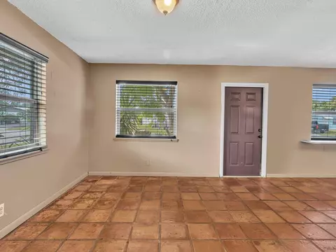 Entry Way - 301 5th St, Jupiter, FL 33458 photo 3 of 3