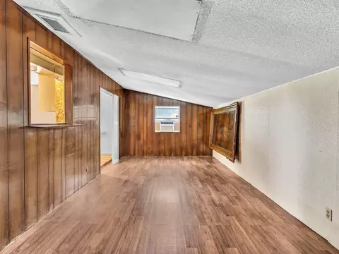 Living - 301 5th St, Jupiter, FL 33458 photo 3 of 6