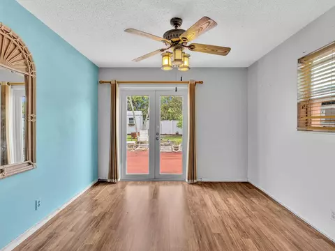 Other - 301 5th St, Jupiter, FL 33458 photo 4 of 10