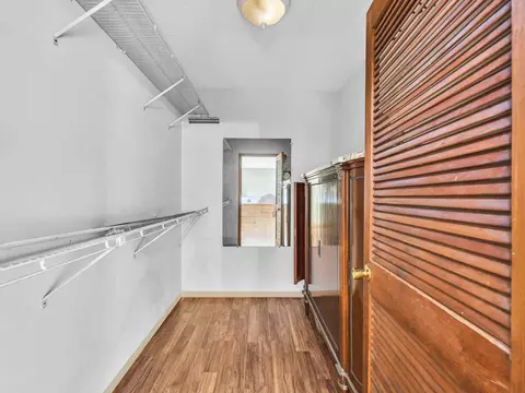 Other - 301 5th St, Jupiter, FL 33458 photo 7 of 10