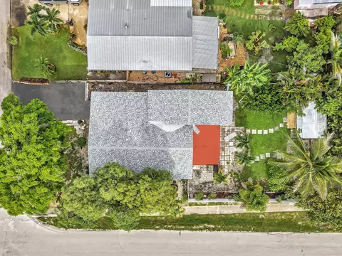View/Area - 301 5th St, Jupiter, FL 33458 photo 2 of 5