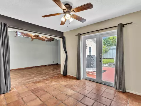Other - 301 5th St, Jupiter, FL 33458 photo 6 of 10