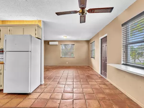 Other - 301 5th St, Jupiter, FL 33458 photo 2 of 10