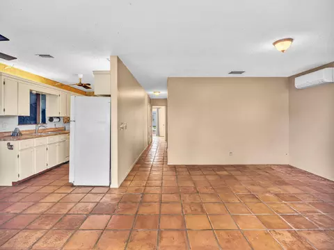 Entry Way - 301 5th St, Jupiter, FL 33458 photo 1 of 3
