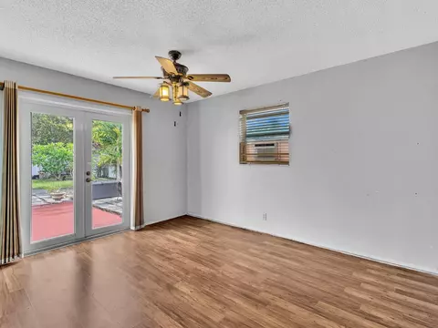 Other - 301 5th St, Jupiter, FL 33458 photo 3 of 10