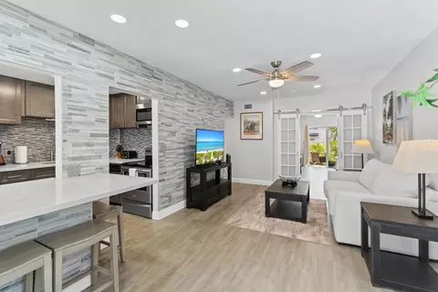 1967 S Ocean Blvd #107, Pompano Beach, FL 33062