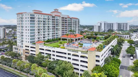 3020 NE 32nd Ave #620, Fort Lauderdale, FL 33308