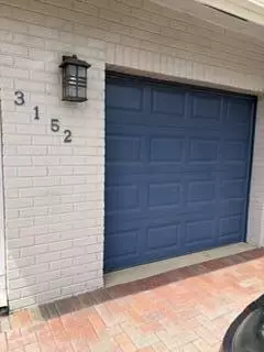 3152 Deer Creek Lake Shore Dr, Deerfield Beach, FL 33442