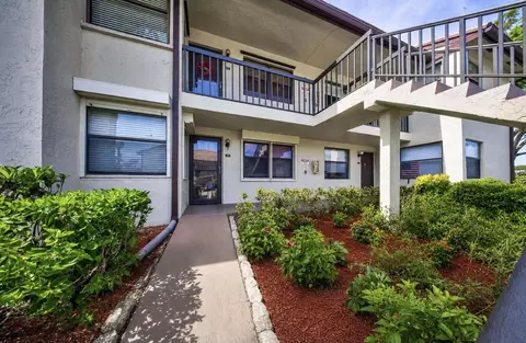 7650 Tahiti Ln #105, Lake Worth, FL 33467