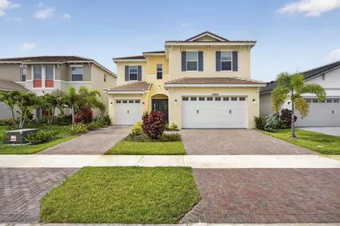 13802 Prickly Cone Cv, The Acreage, FL 33470