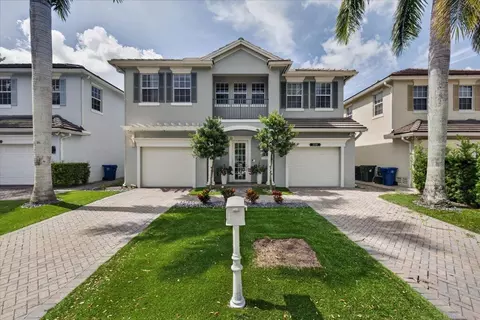 1608 SW 23rd St, Fort Lauderdale, FL 33315