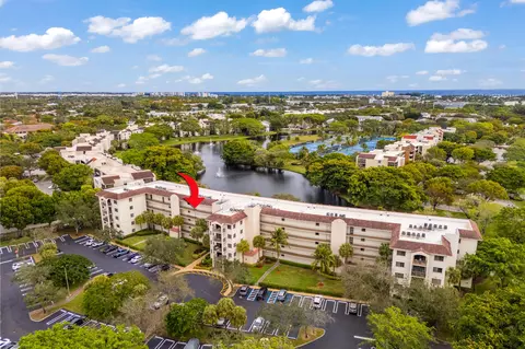2015 Lavers Cir #403, Delray Beach, FL 33444